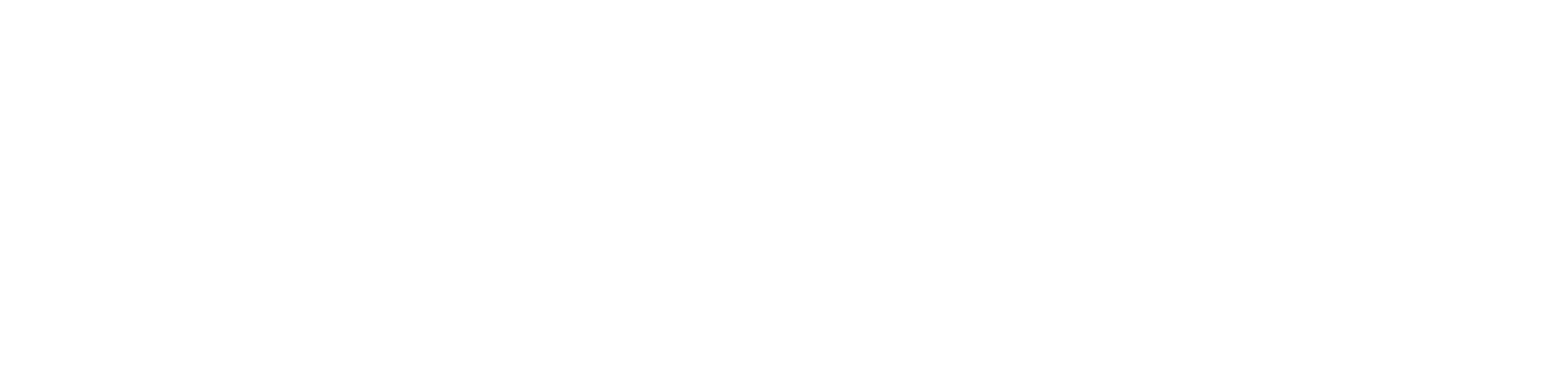 Özel Dünyam Hastanesi Logo